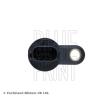 BLUE PRINT ADN17206 - Capteur d'angle, vilebrequin