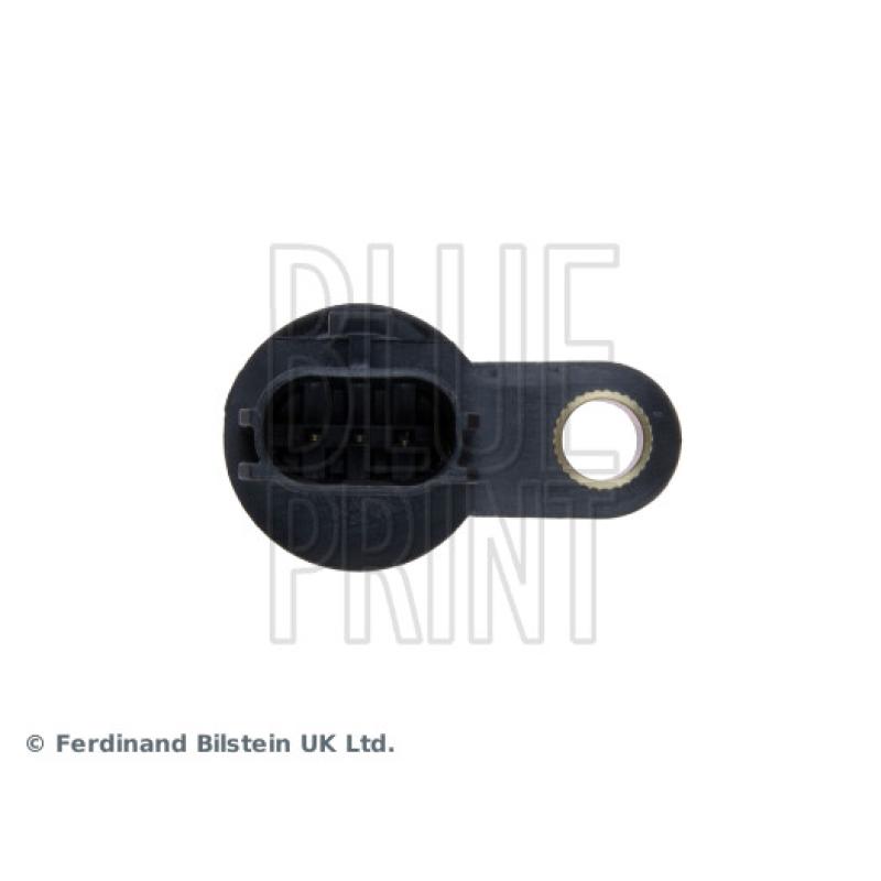 Capteur d'angle, vilebrequin BLUE PRINT ADN17206 - Visuel 1