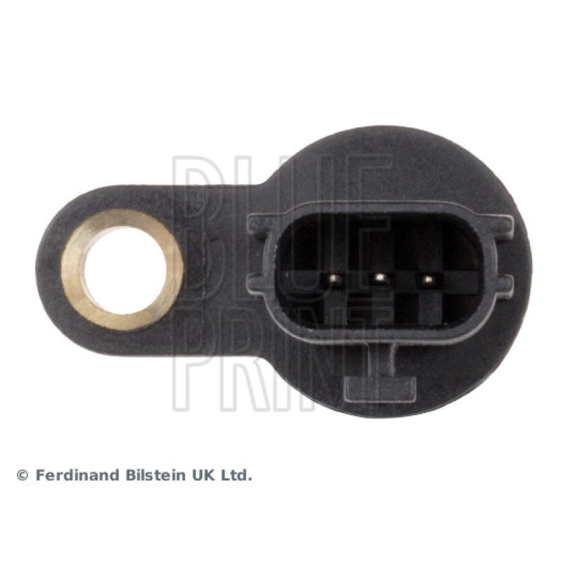 Capteur d'angle, vilebrequin BLUE PRINT ADN17206 - Visuel 2