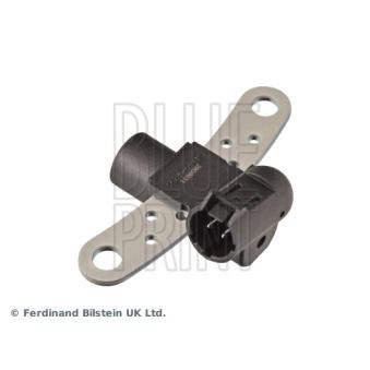 Capteur d'angle, vilebrequin BLUE PRINT OEM 2375000q0m Capteur d'angle, vilebrequin BLUE PRINT OEM 2375000q0m