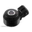 BLUE PRINT ADN17210 - Capteur de cognement