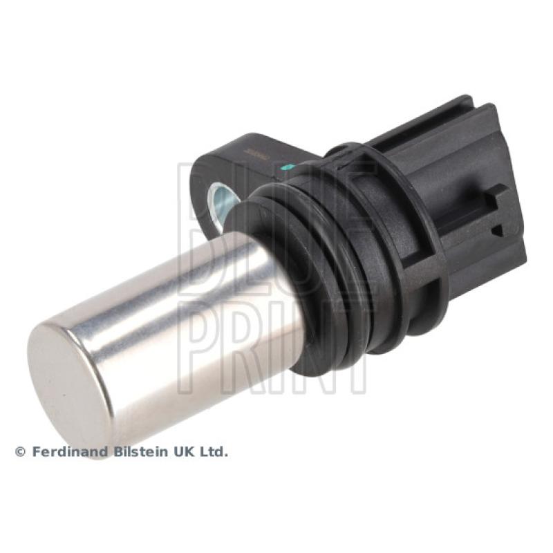 Capteur d'angle, vilebrequin BLUE PRINT ADN17215C - Visuel 1