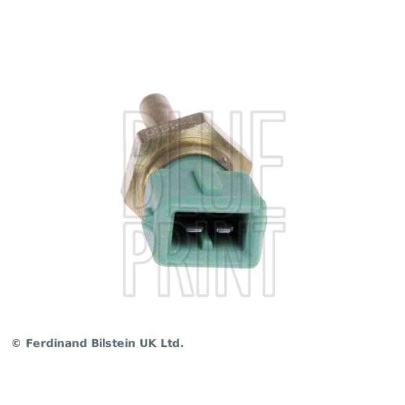 Sonde de température, liquide de refroidissement BLUE PRINT ADN17217 - Visuel 1