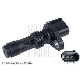 Capteur d'angle, vilebrequin BLUE PRINT OEM 8972585230