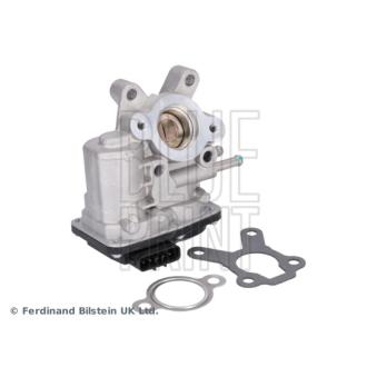 Vanne EGR BLUE PRINT OEM 14710EC00A Vanne EGR BLUE PRINT OEM 14710EC00A