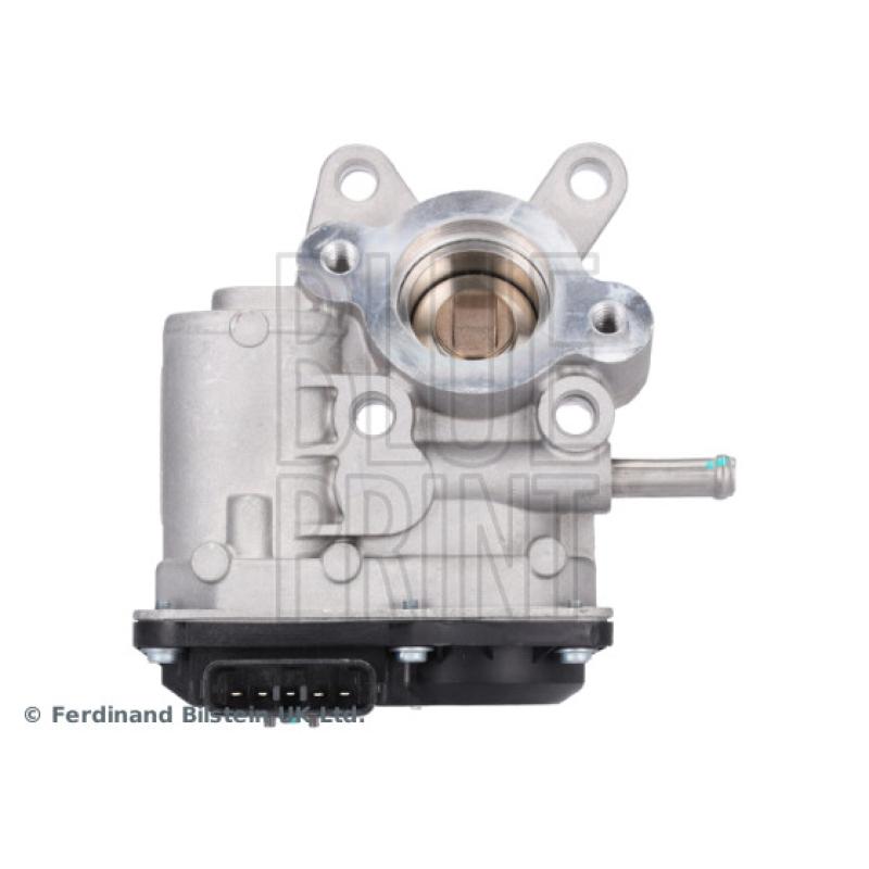 Vanne EGR BLUE PRINT ADN17221 - Visuel 2