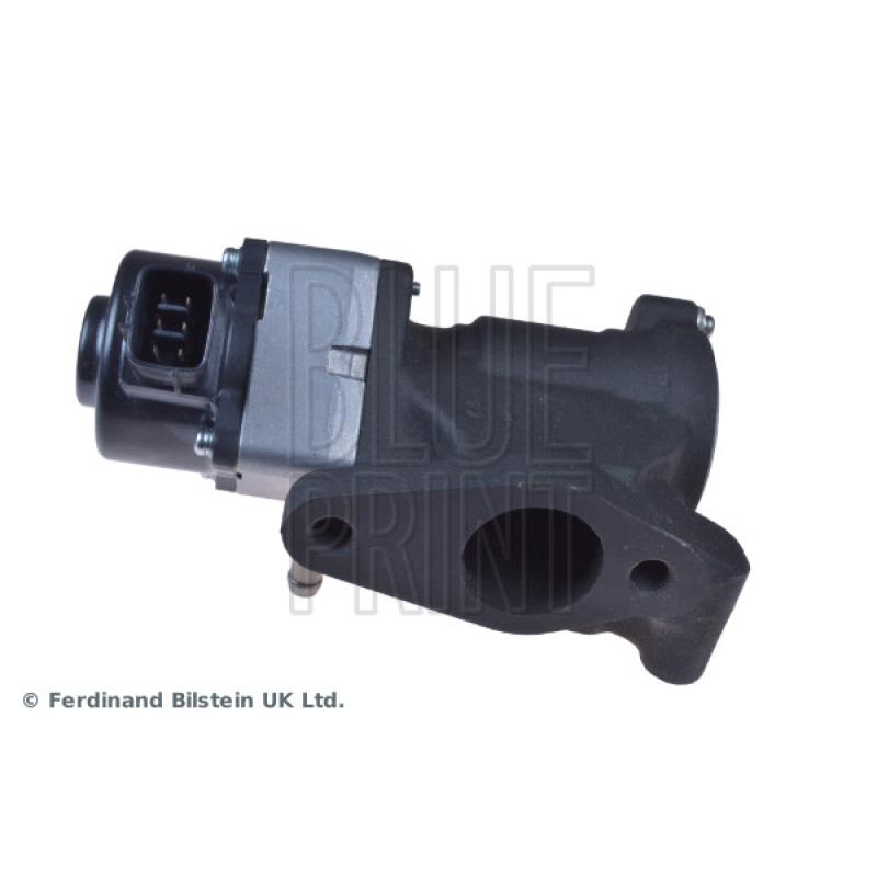 Vanne EGR BLUE PRINT ADN17232 - Visuel 1