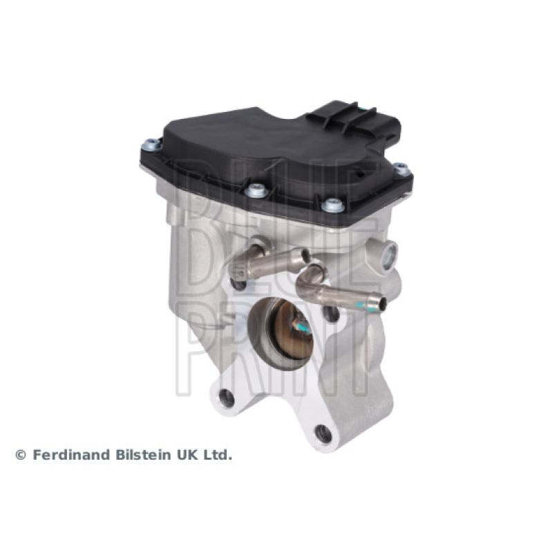 Vanne EGR BLUE PRINT ADN17233 - Visuel 1