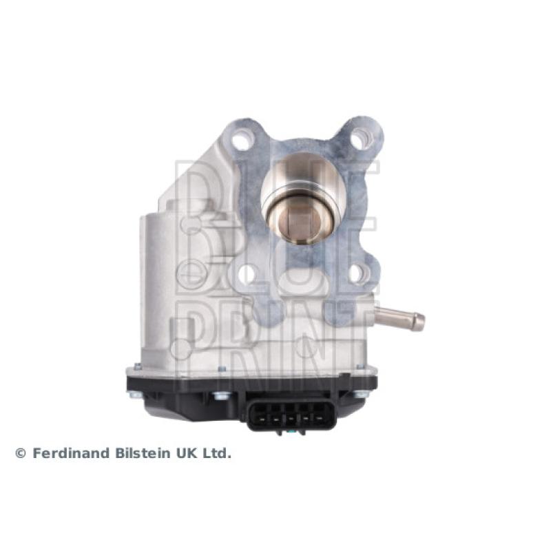 Vanne EGR BLUE PRINT ADN17233 - Visuel 2