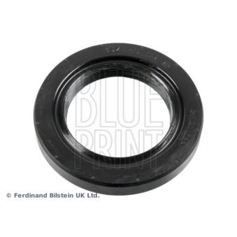 Bague d'étanchéité, boîte de transfert BLUE PRINT ADN17235