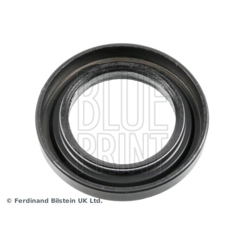 Bague d'étanchéité, boîte de transfert BLUE PRINT ADN17235 - Visuel 1