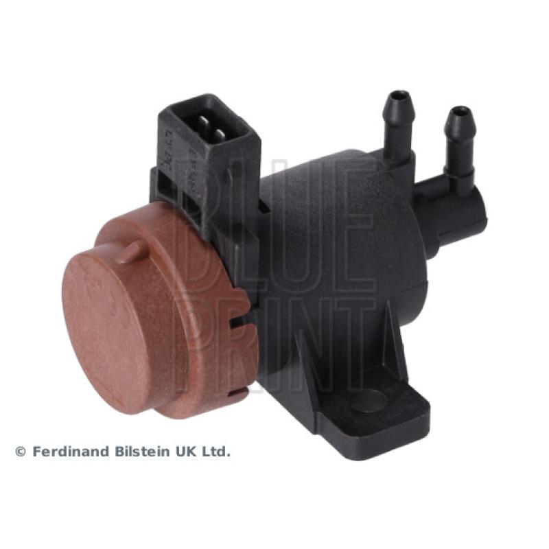 Transmetteur de pression, controle des gaz d'échappement BLUE PRINT ADN17239 - Visuel 1