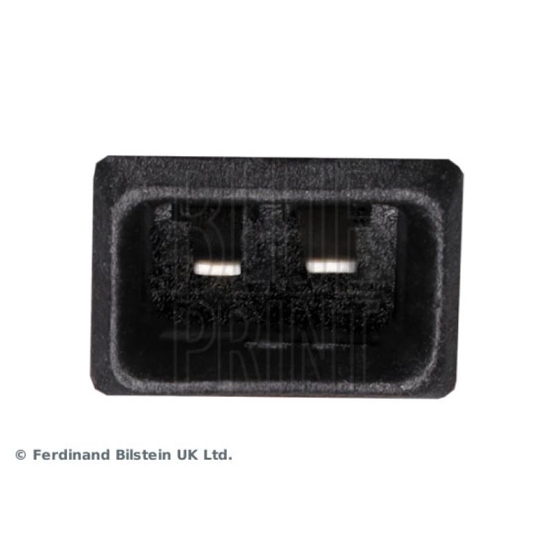 Transmetteur de pression, controle des gaz d'échappement BLUE PRINT ADN17239 - Visuel 2