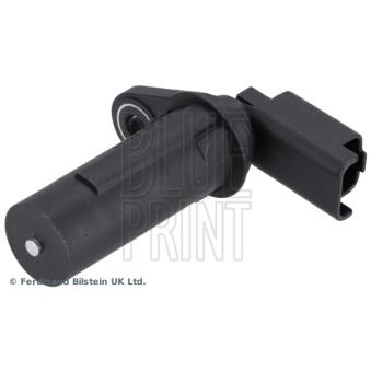 Capteur d'angle, vilebrequin BLUE PRINT OEM 8200691795