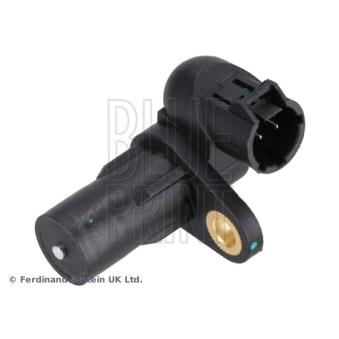 Capteur d'angle, vilebrequin BLUE PRINT OEM M617112