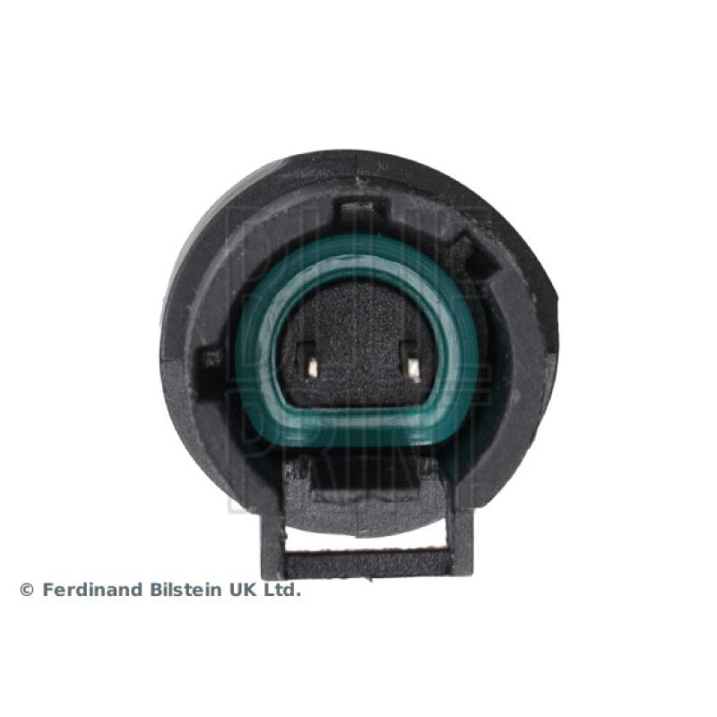 Capteur d'angle, vilebrequin BLUE PRINT ADN17245 - Visuel 2