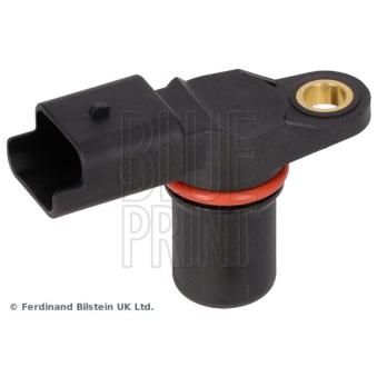 Capteur, position d'arbre à cames BLUE PRINT ADN17248
