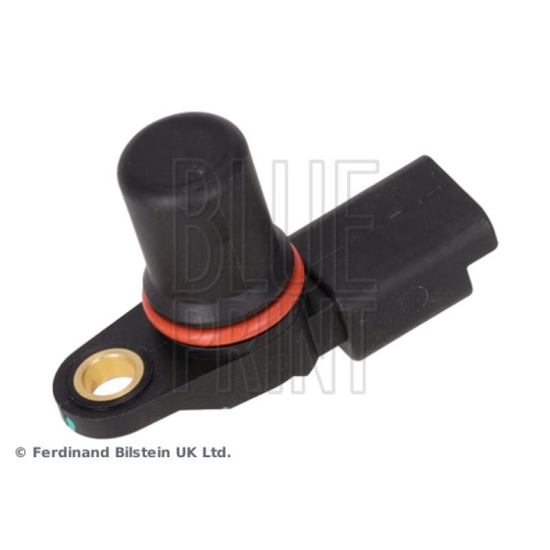 Capteur, position d'arbre à cames BLUE PRINT ADN17248 - Visuel 1