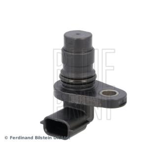 Capteur d'angle, vilebrequin BLUE PRINT OEM 237311KC1A