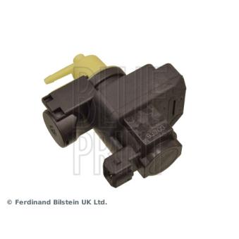 Transmetteur de pression BLUE PRINT ADN17255