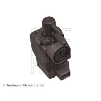 Capteur de pression, turbocompresseur BLUE PRINT ADN17256