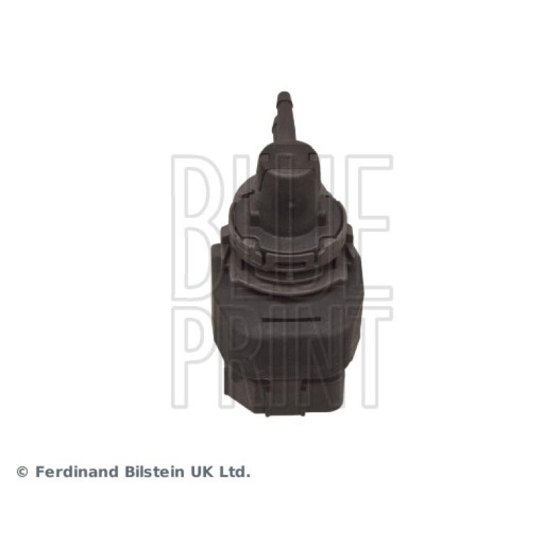 Capteur de pression, turbocompresseur BLUE PRINT ADN17256 - Visuel 1