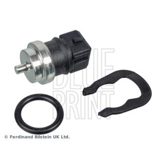 Sonde de température, liquide de refroidissement BLUE PRINT OEM 2263000QAD Sonde de température, liquide de refroidissement BLUE PRINT OEM 2263000QAD