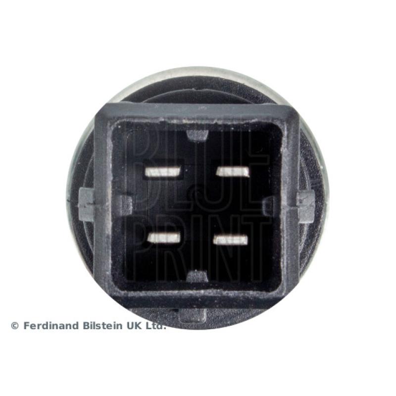 Sonde de température, liquide de refroidissement BLUE PRINT ADN17261 - Visuel 1