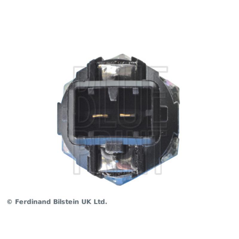 Capteur de cognement BLUE PRINT ADN17264 - Visuel 1