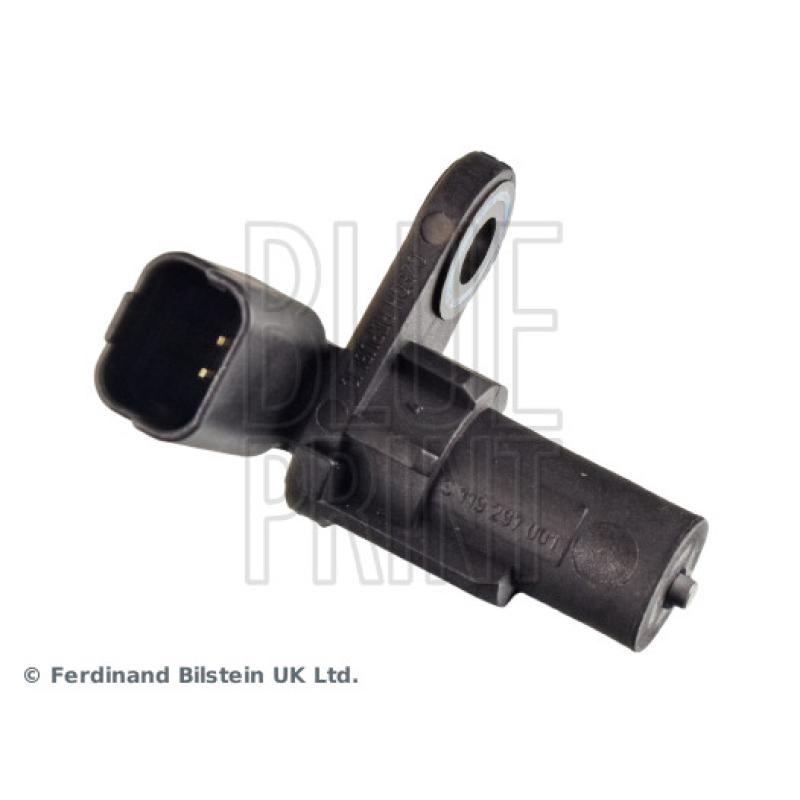 Capteur d'angle, vilebrequin BLUE PRINT ADN17268 - Visuel 1