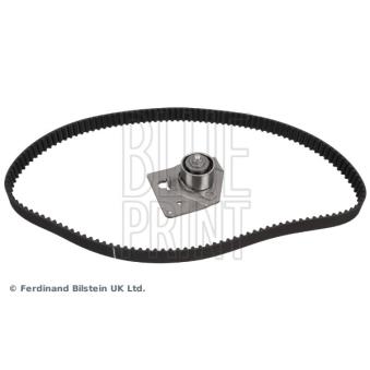 Kit de distribution BLUE PRINT ADN17309