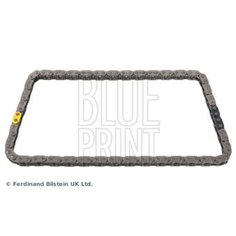 Chaîne de distribution BLUE PRINT OEM 1302800QAA Chaîne de distribution BLUE PRINT OEM 1302800QAA