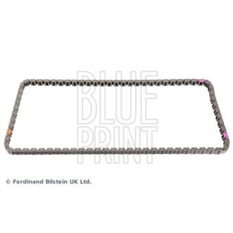 Chaîne de distribution BLUE PRINT OEM 130289U50A