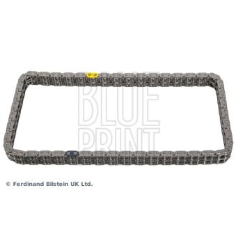 Chaîne de distribution BLUE PRINT ADN17329