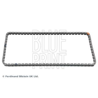 Chaîne de distribution BLUE PRINT ADN17330