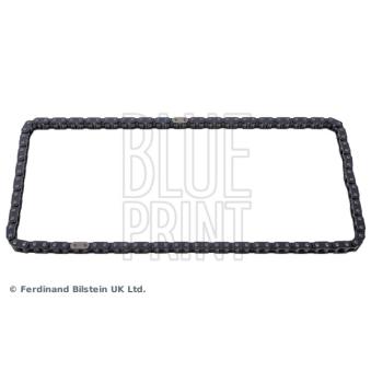 Chaîne de distribution BLUE PRINT OEM 130288B000