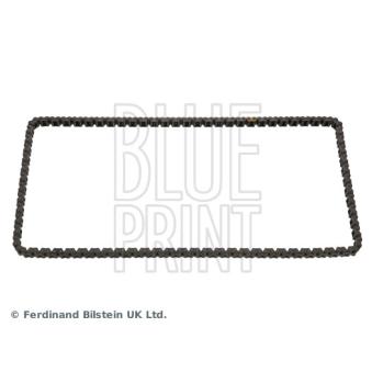 Chaîne de distribution BLUE PRINT OEM 130281KC0A