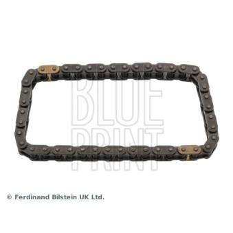 Chaîne de distribution BLUE PRINT OEM 1302831U12