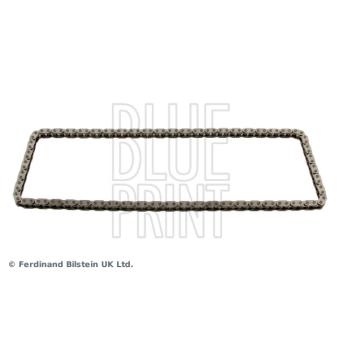 Chaîne de distribution BLUE PRINT ADN17345