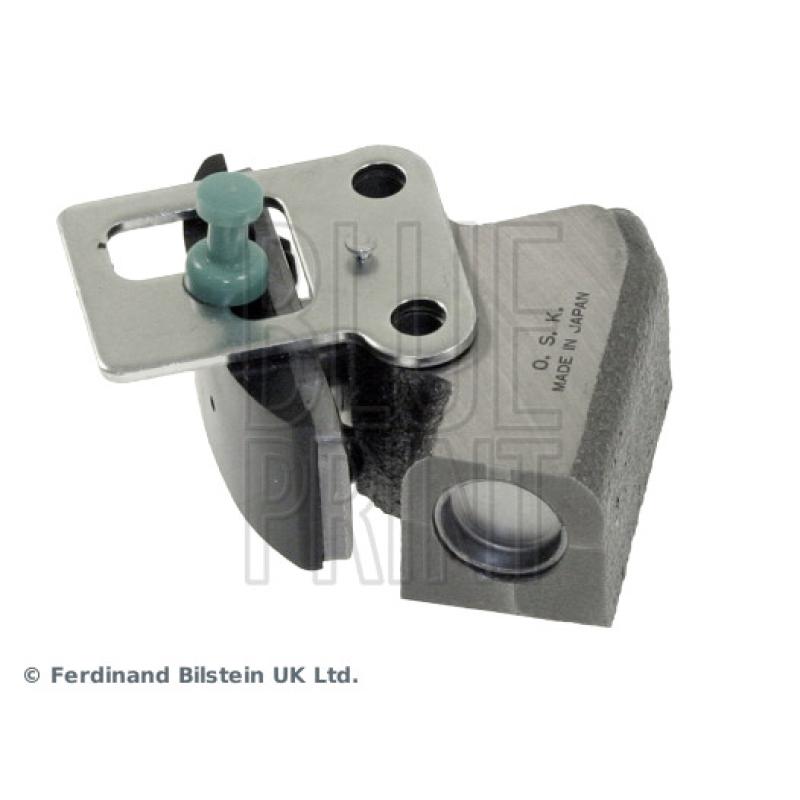 Kit de distribution par chaîne BLUE PRINT ADN173501 - Visuel 2