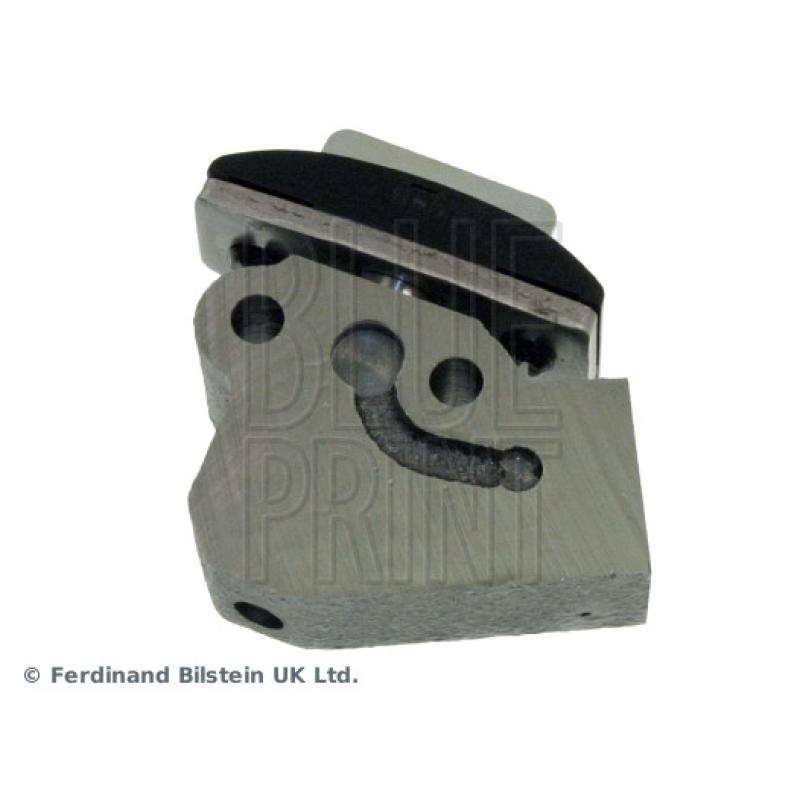 Kit de distribution par chaîne BLUE PRINT ADN173502 - Visuel 2