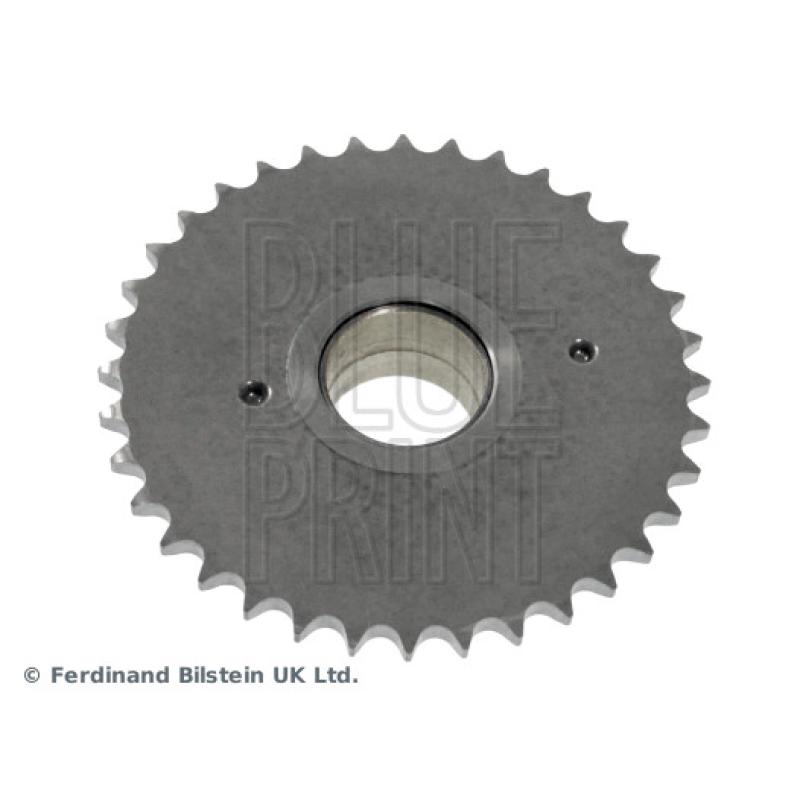 Kit de distribution par chaîne BLUE PRINT ADN173503C - Visuel 2