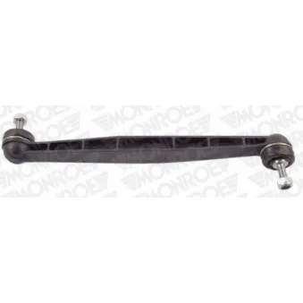 Entretoise/tige, stabilisateur MONROE OEM 508734