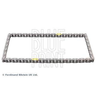 Chaîne de distribution BLUE PRINT [ADN17355]