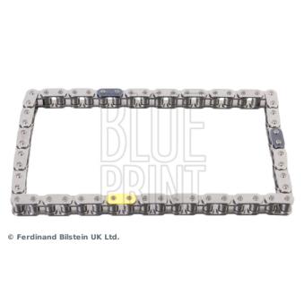 Chaîne de distribution BLUE PRINT ADN17356