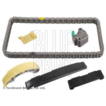 Kit de distribution par chaîne BLUE PRINT OEM 13085AD22A