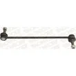 MONROE L28605 - Entretoise/tige, stabilisateur