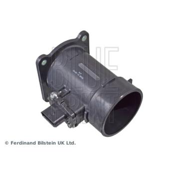 Débitmètre de masse d'air BLUE PRINT OEM 226807J600