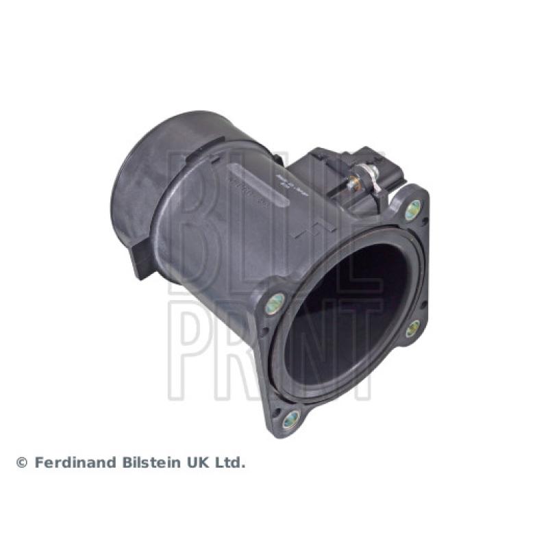Débitmètre de masse d'air BLUE PRINT ADN174202 - Visuel 1