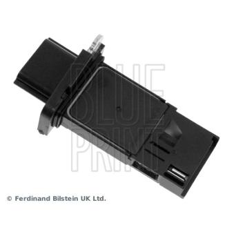 Débitmètre de masse d'air BLUE PRINT ADN174203C